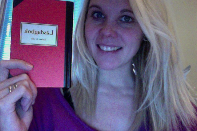 Bild 2013-01-22 kl. 15.47 #2