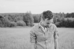 Amanda + Fredrik by Kavilo Photography-5849