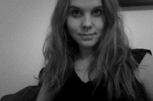 Bild 2014-12-11 kl. 20.38 #2