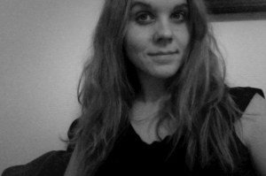 Bild 2014-12-11 kl. 20.39 #3