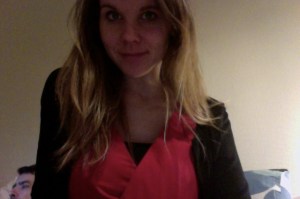 Bild 2014-12-19 kl. 18.16 #4