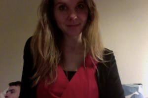 Bild 2014-12-19 kl. 18.16 #5 #2