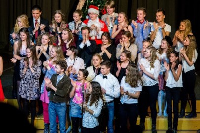 Julfest_Lärkan_December 19, 2014--77