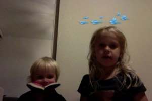 Bild 2014-10-19 kl. 19.14