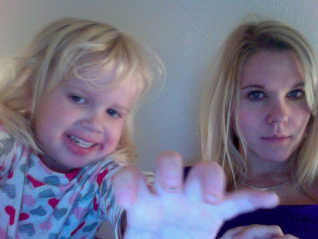 Bild 2011-12-22 kl. 13.13 #2