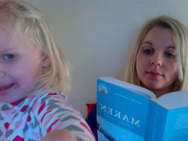 Bild 2011-12-22 kl. 13.13 #5