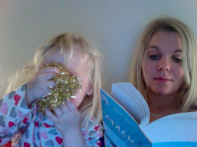 Bild 2011-12-22 kl. 13.14 #6