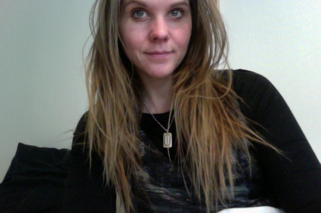 Bild 2015-04-23 kl. 18.14