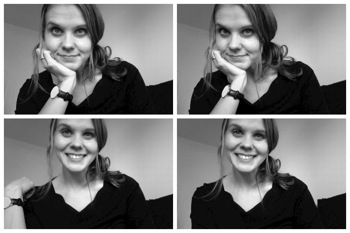 4-bildsserie 2015-10-20 kl. 15.34 #9 (kompilerad)