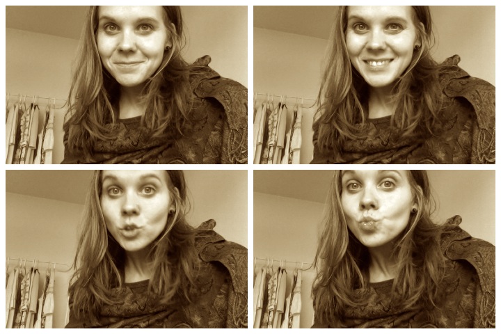 4-bildsserie 2015-10-26 kl. 15.10 (kompilerad)