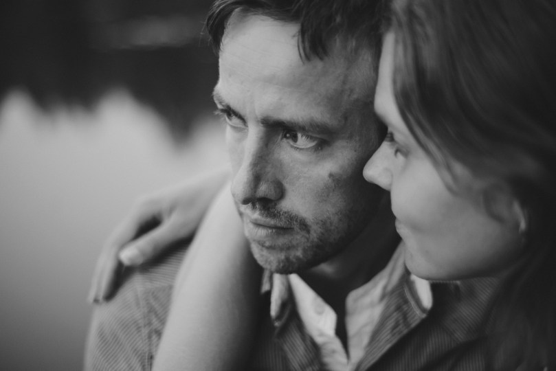 Amanda + Fredrik by Kavilo Photography-7207