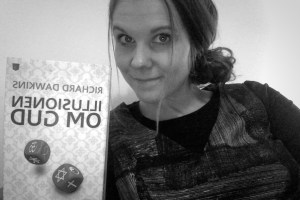 Bild 15-11-2015 kl. 20.17 #2