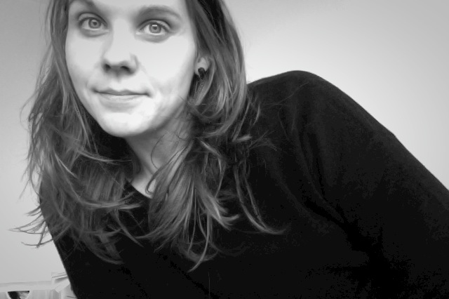 Bild 2015-11-05 kl. 14.17