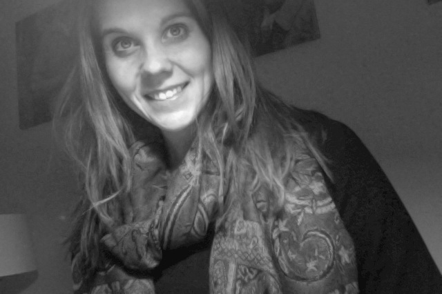 Bild 2015-12-01 kl. 20.43 #5 #2