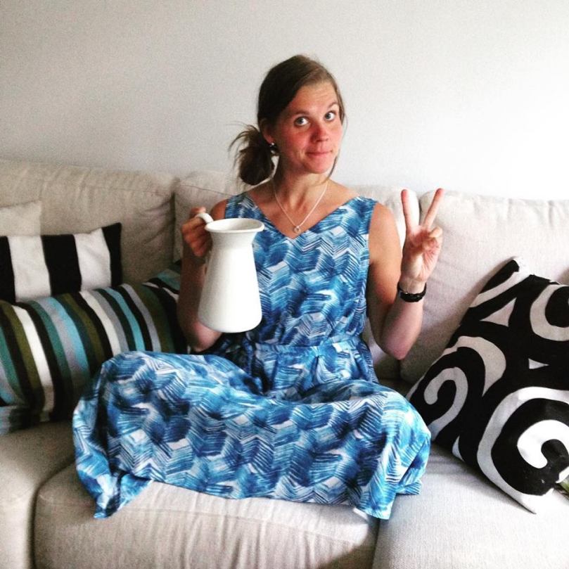 11705274_10154332813953881_6036241323203131547_n