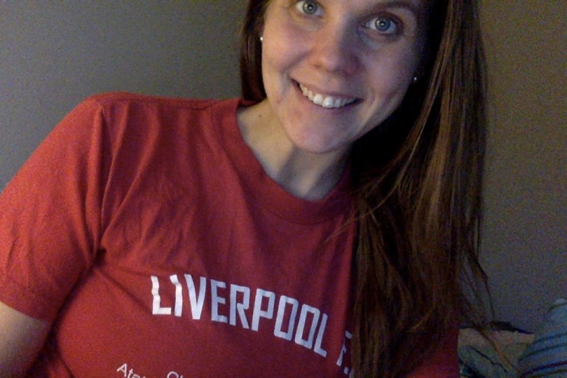 Bild 28-05-2016 kl. 22.07