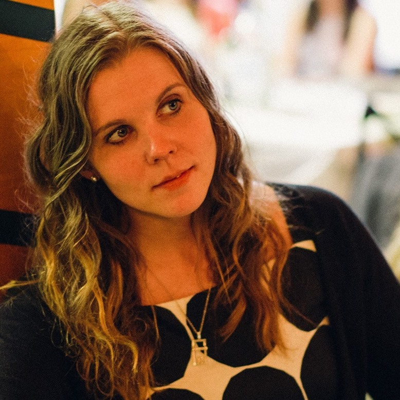 11233080_10154313724998881_1908362363473383308_n