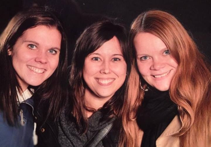 af1qipmvawlhf0qptv4z_-tqzjszzxq12san0y8rcqjwi-u