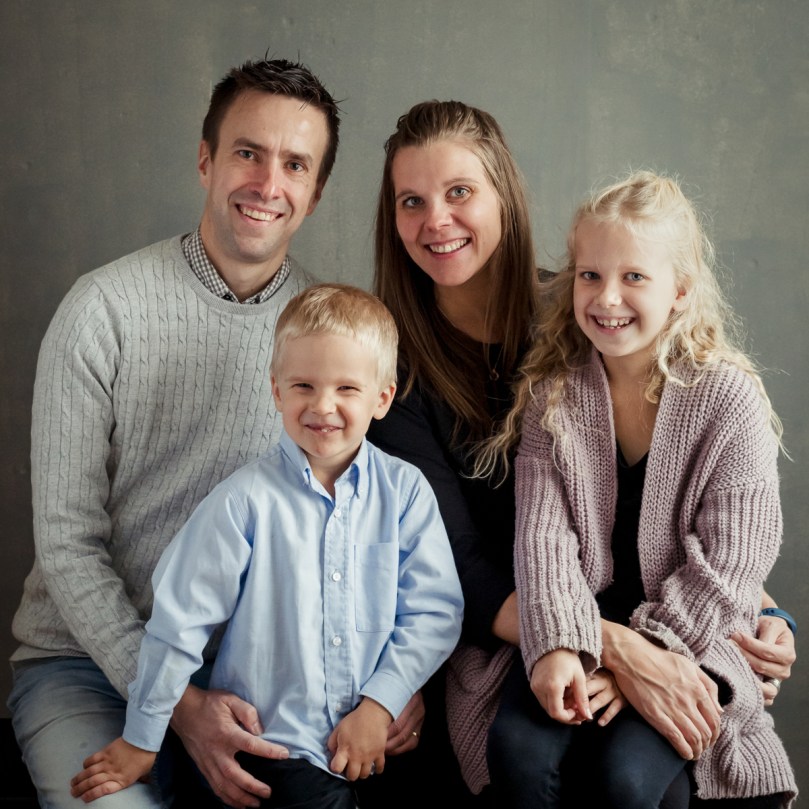 kass-family-portraits-by-kavilo-photography-1