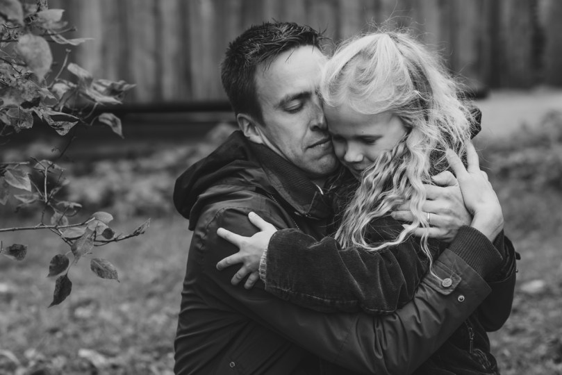 kass-family-portraits-by-kavilo-photography-29