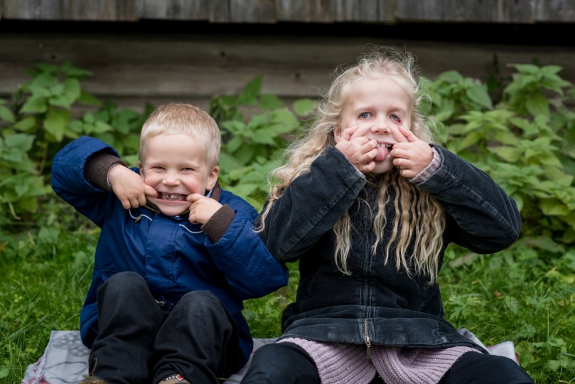 kass-family-portraits-by-kavilo-photography-33