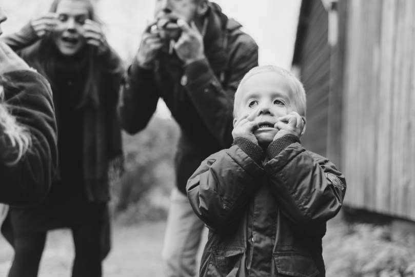 kass-family-portraits-by-kavilo-photography-40