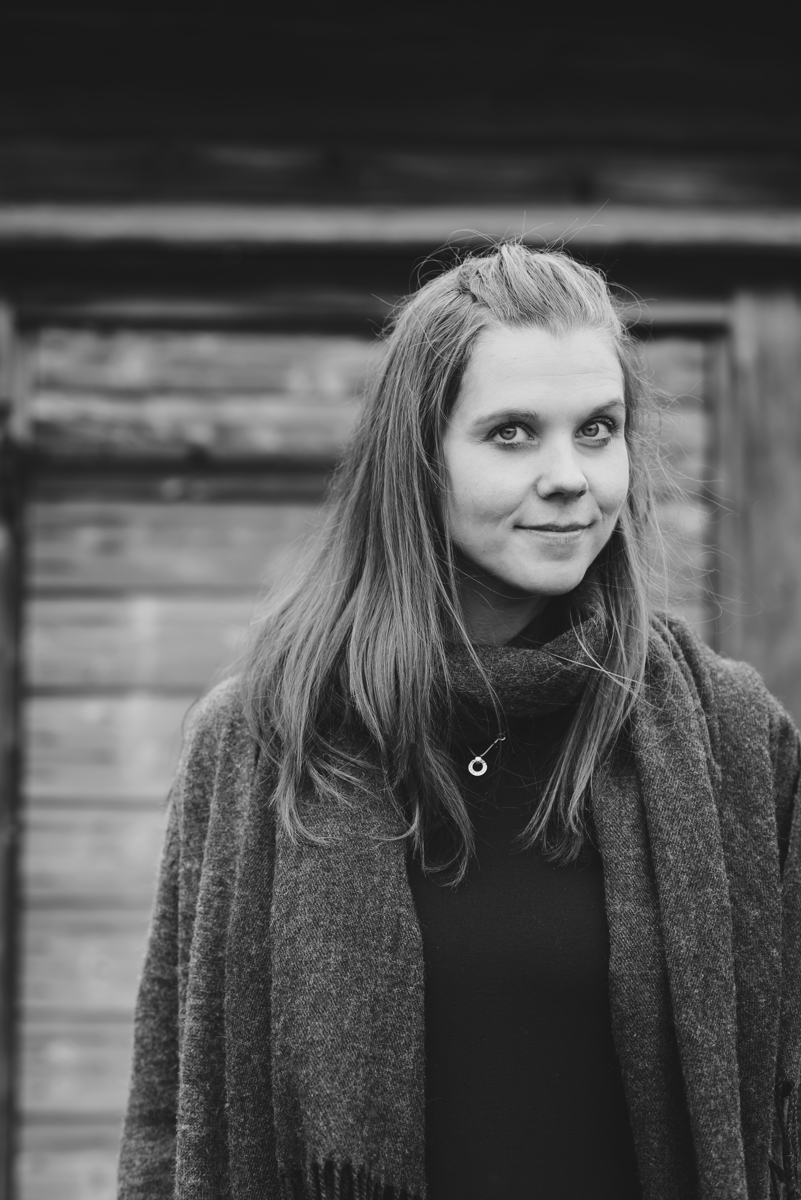 kass-family-portraits-by-kavilo-photography-49