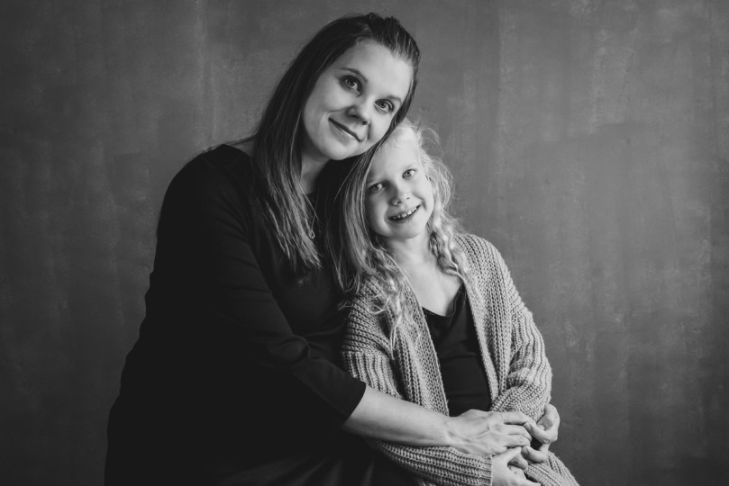 kass-family-portraits-by-kavilo-photography-8