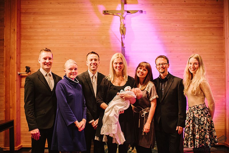 379214_10151266861373881_1885650058_n