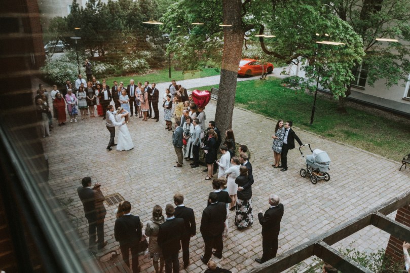 the Kass family 072.JPG