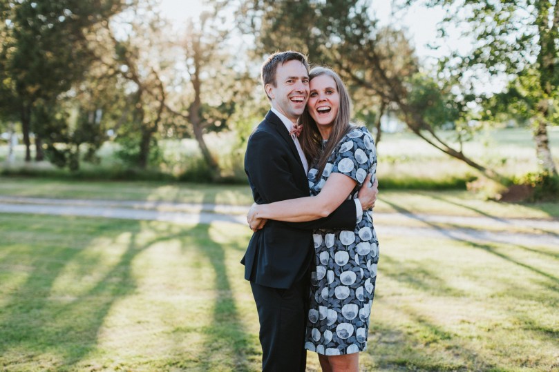 Image by International Photographer Maria Hedengren www.mariahedengren.com