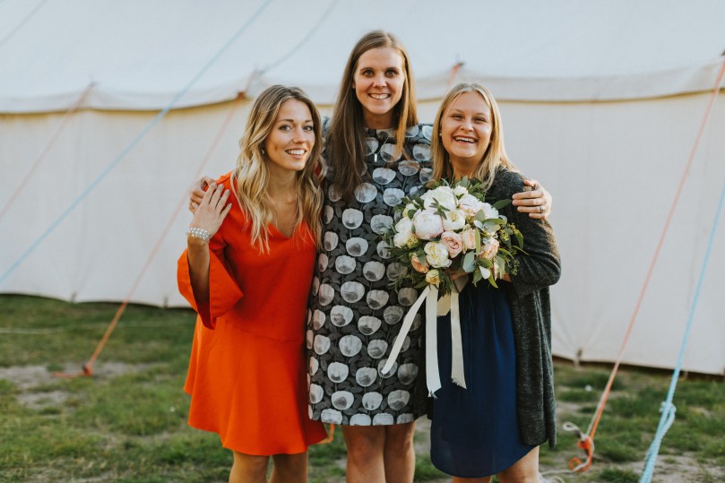 Image by International Photographer Maria Hedengren www.mariahedengren.com