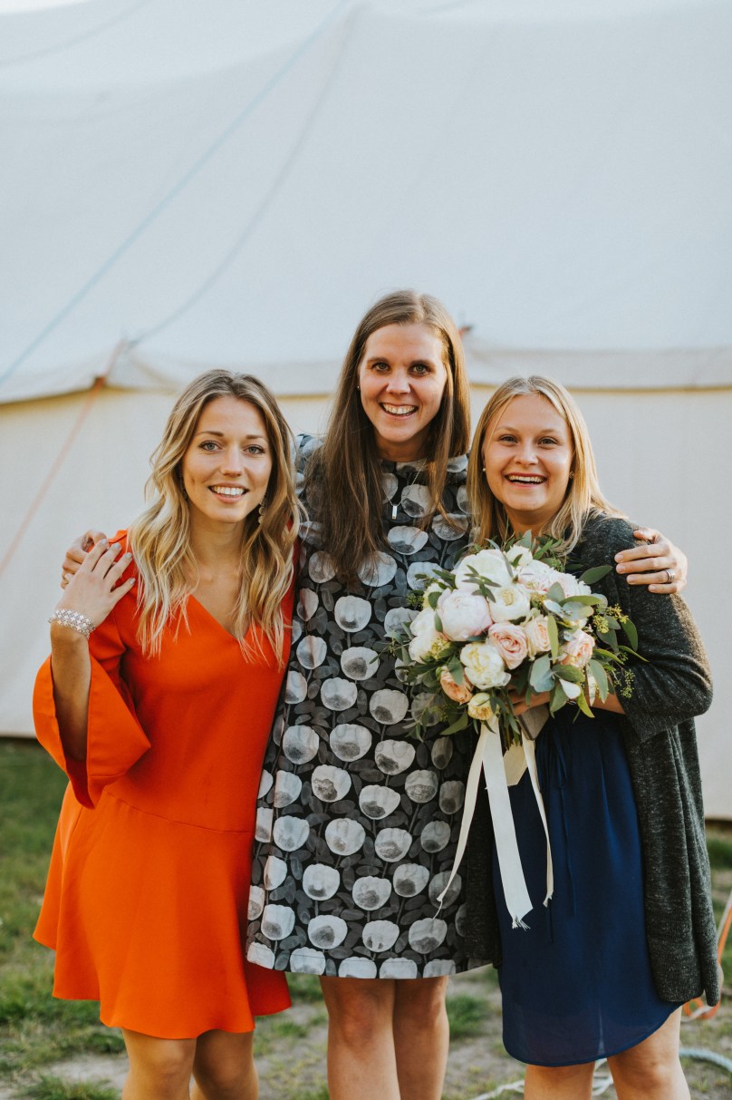 Image by International Photographer Maria Hedengren www.mariahedengren.com