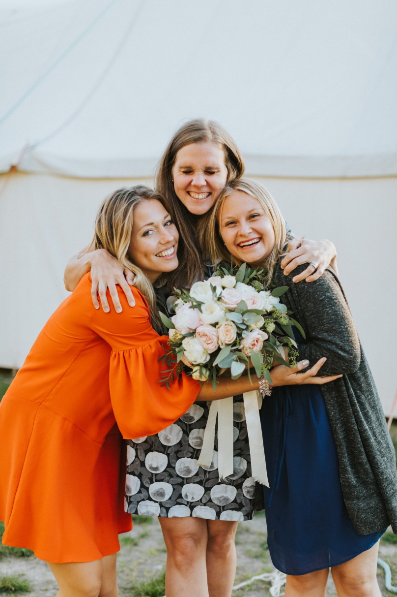 Image by International Photographer Maria Hedengren www.mariahedengren.com