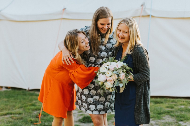 Image by International Photographer Maria Hedengren www.mariahedengren.com