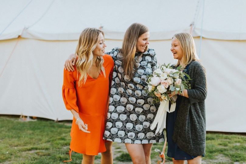 Image by International Photographer Maria Hedengren www.mariahedengren.com