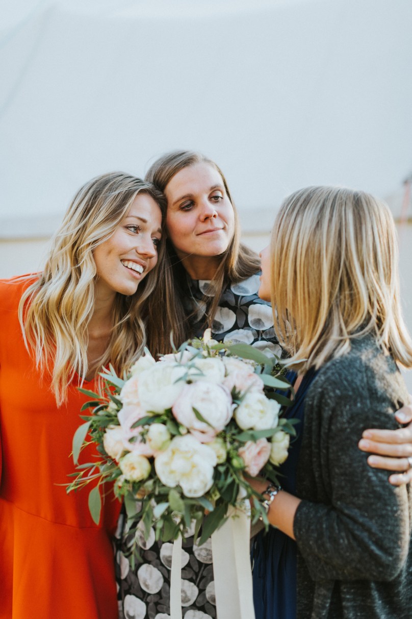 Image by International Photographer Maria Hedengren www.mariahedengren.com