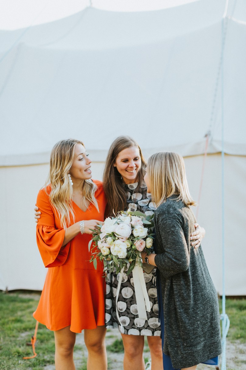 Image by International Photographer Maria Hedengren www.mariahedengren.com