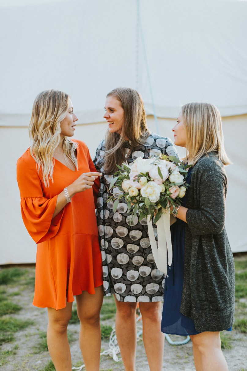 Image by International Photographer Maria Hedengren www.mariahedengren.com