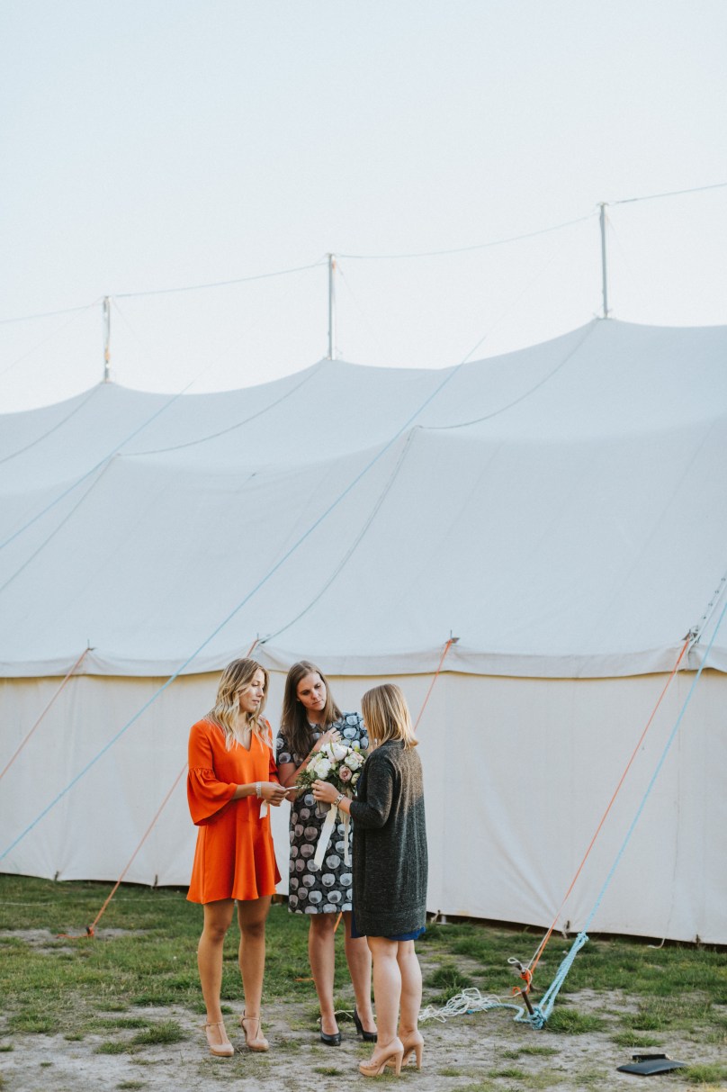 Image by International Photographer Maria Hedengren www.mariahedengren.com