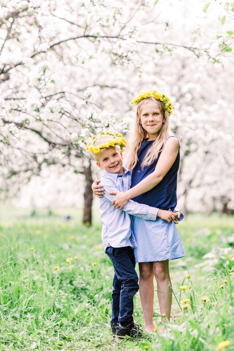 Image by International Photographer Maria Hedengren www.mariahedengren.com