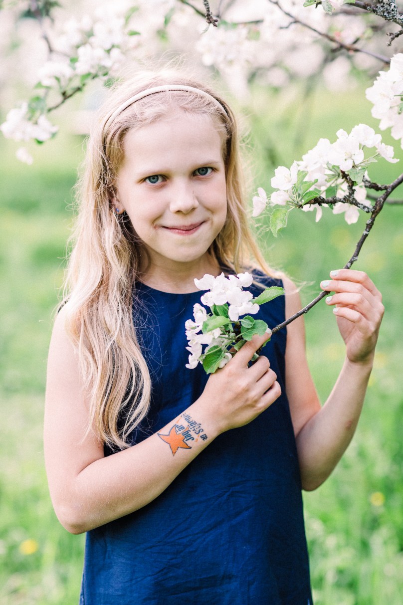 Image by International Photographer Maria Hedengren www.mariahedengren.com