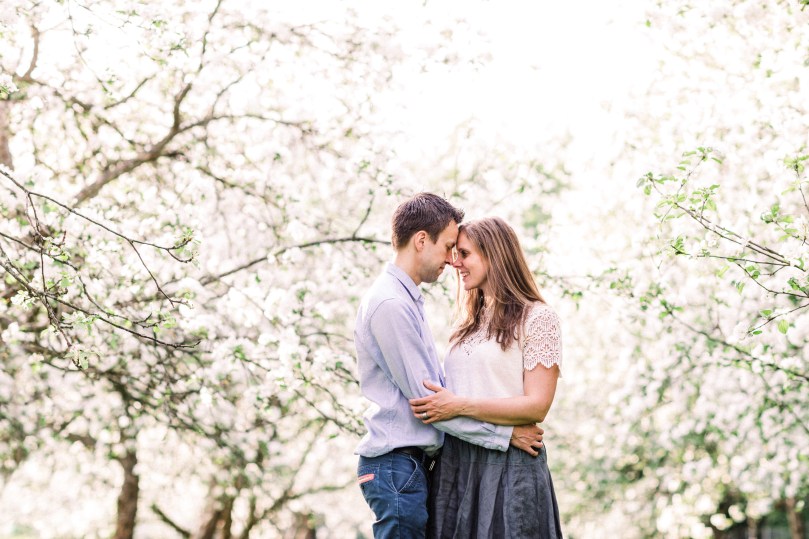 Image by International Photographer Maria Hedengren www.mariahedengren.com