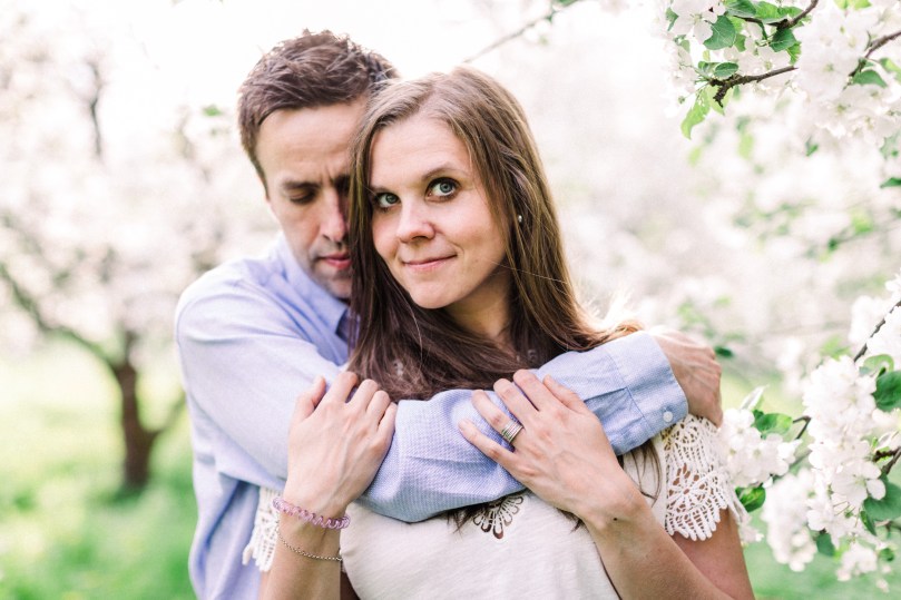 Image by International Photographer Maria Hedengren www.mariahedengren.com