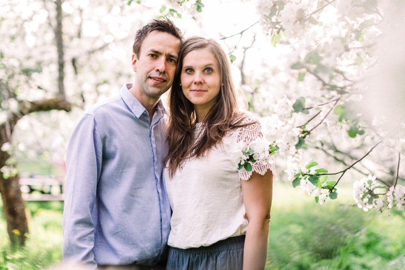 Image by International Photographer Maria Hedengren www.mariahedengren.com